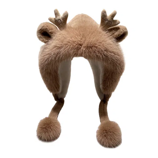 JKEM