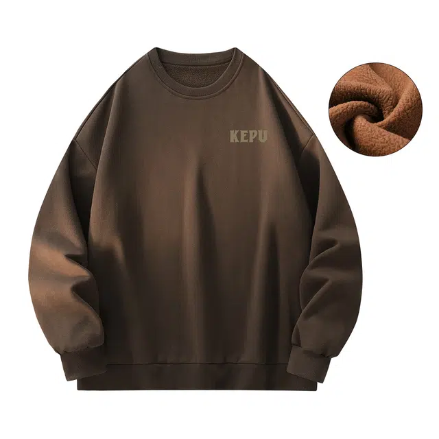 kepu