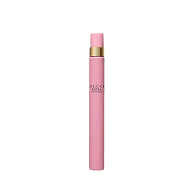 GUCCI EDP 50ml+10ml