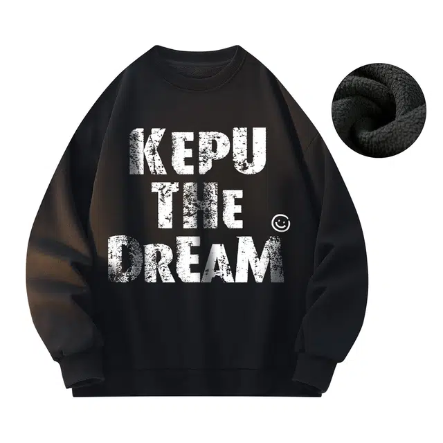 kepu