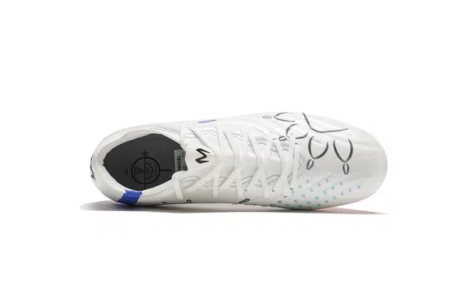 KELME MG 2.0