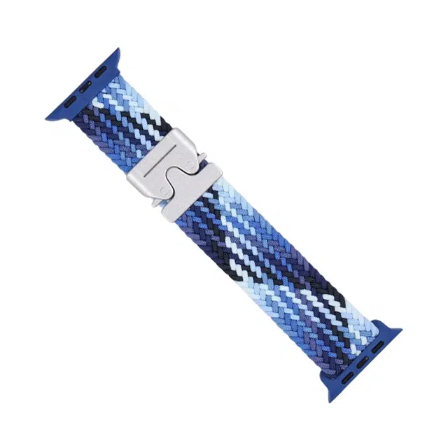 Applewatch S9S8SE76543