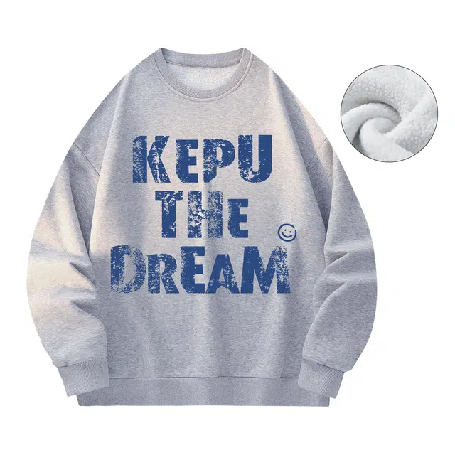 kepu