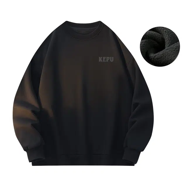 kepu