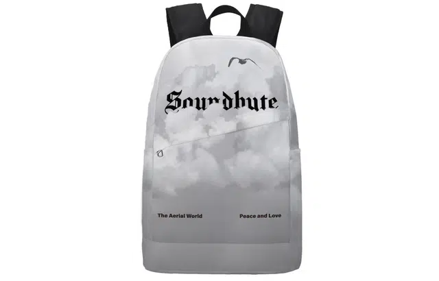 soundbyte