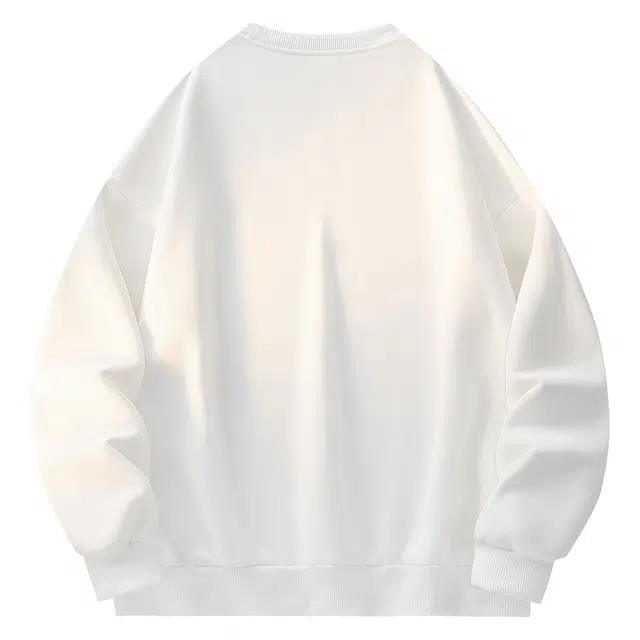 kepu