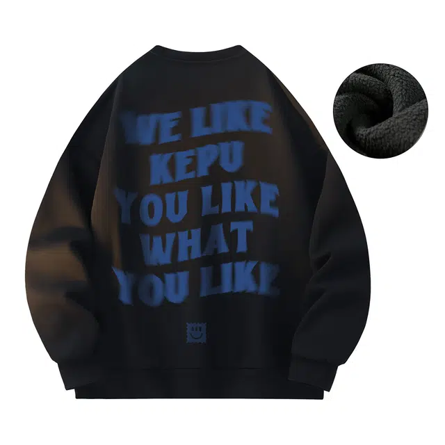 kepu