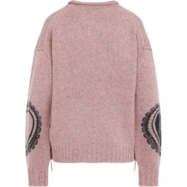 Acne Studios