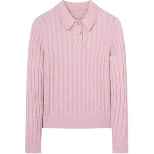 E.land polo