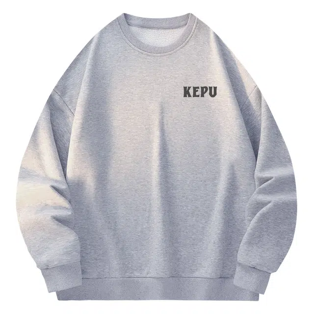 kepu