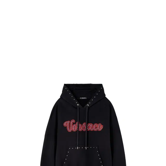 VERSACE FW22