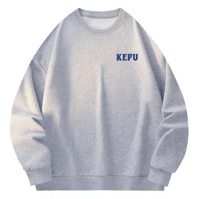 kepu