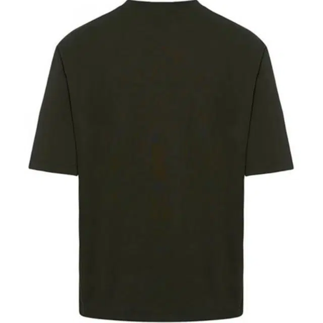 DSQUARED 2 LogoT