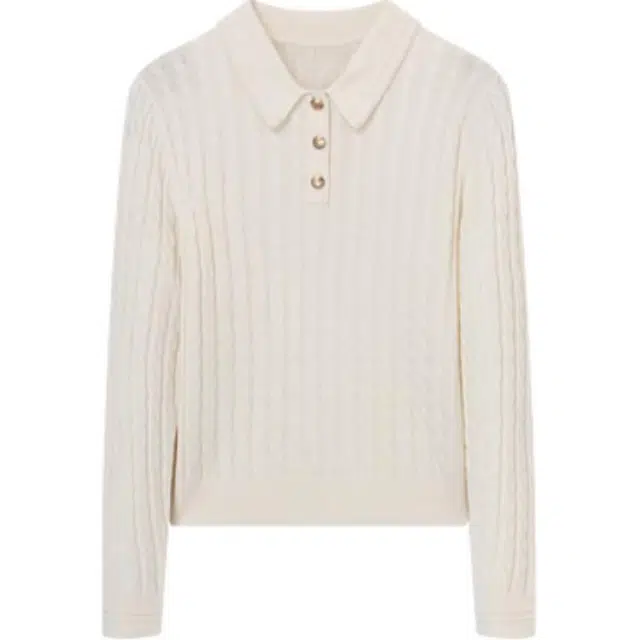 E.land polo
