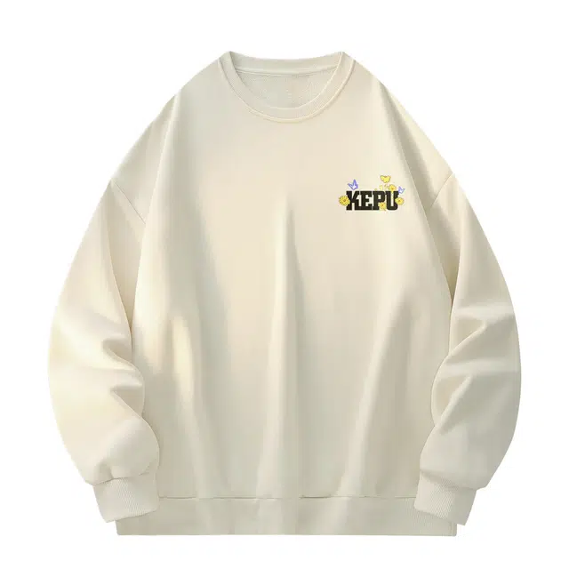 kepu