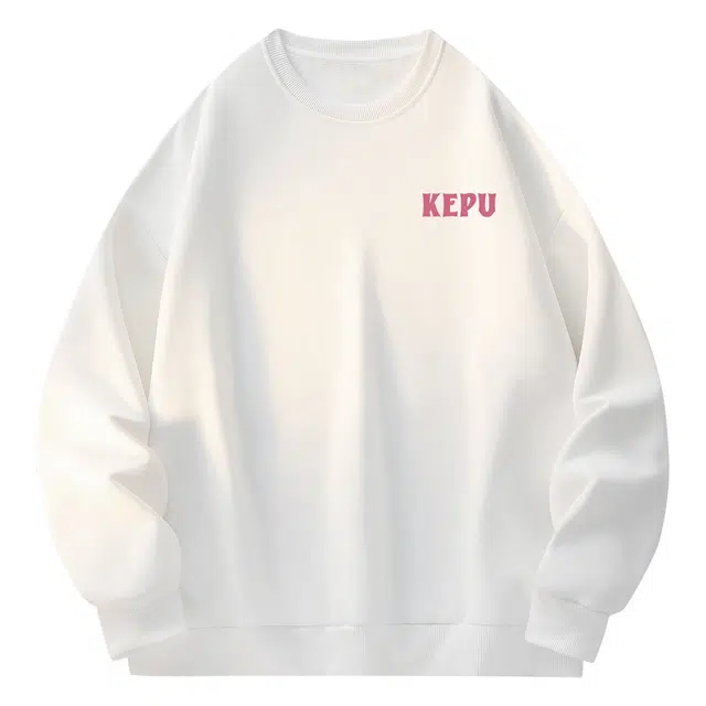 kepu