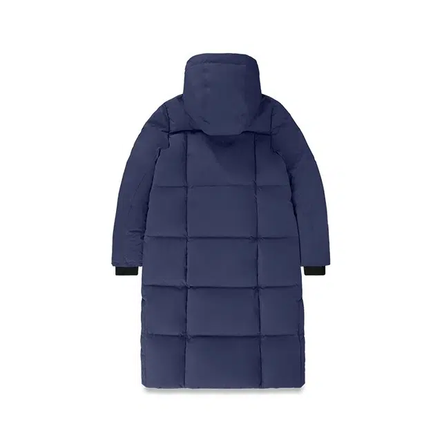 nobis MILLIE