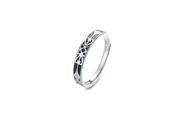 ROGA S999