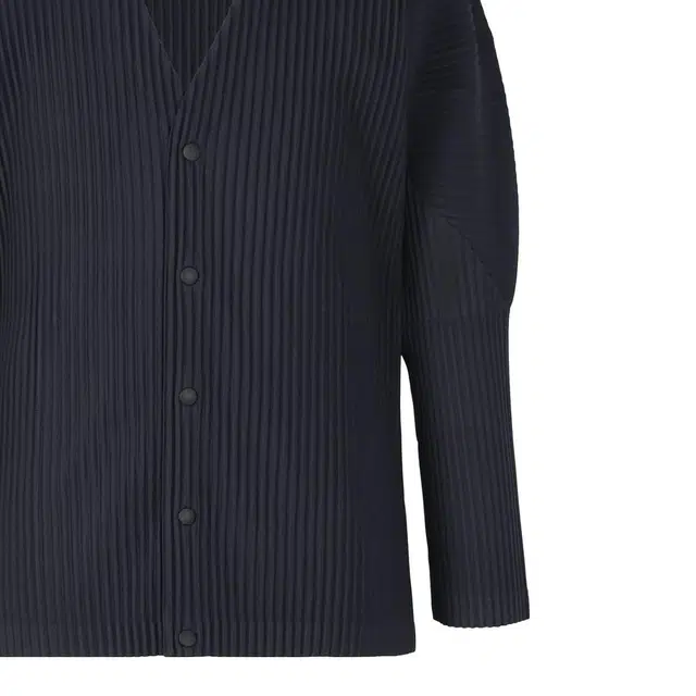 ISSEY MIYAKE V