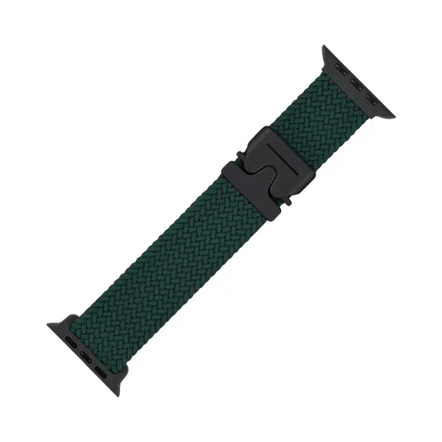 Applewatch S9S8SE76543