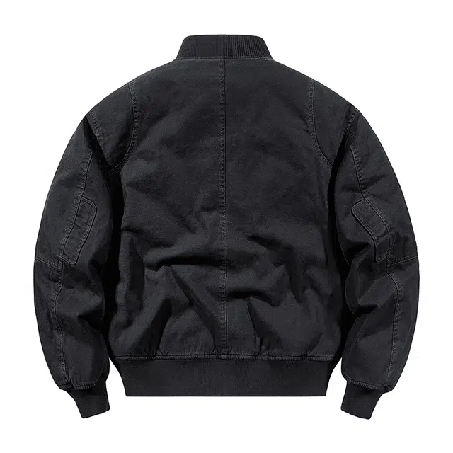 VIP Bomber