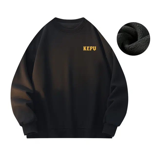 kepu