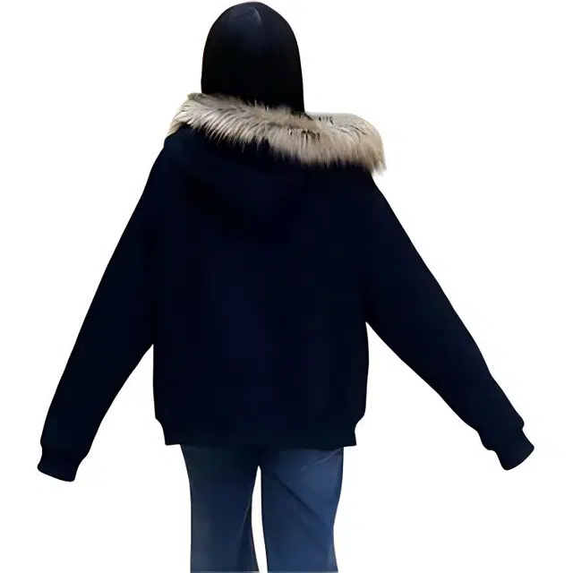 HLPT