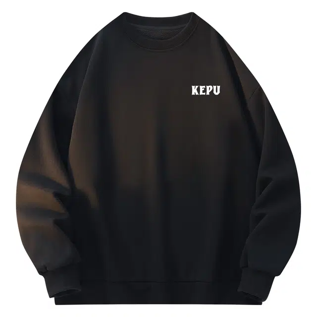 kepu