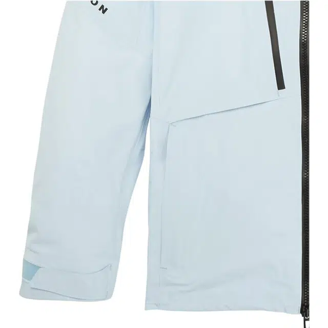 BURTON GORE-TEX 3L
