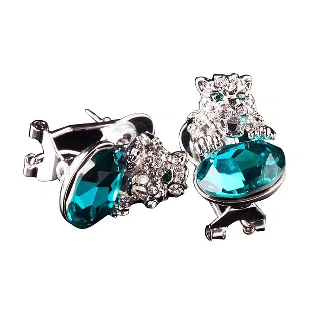 IDEE CREATIVE IDEA FOR YOU