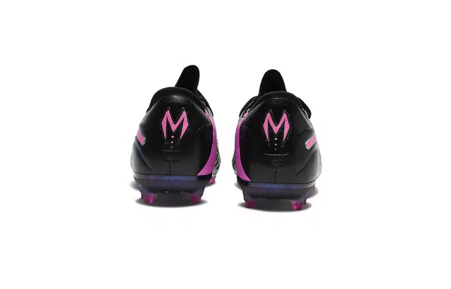 KELME MG 2.0