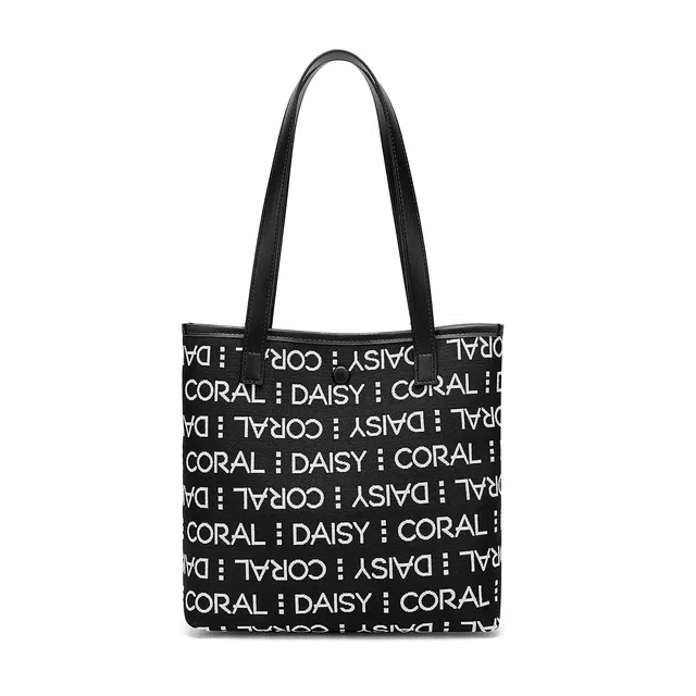 CORALDAISY