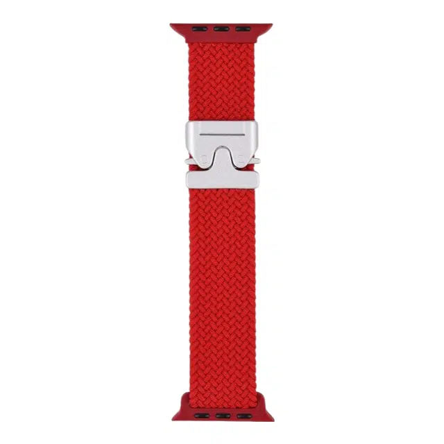 Applewatch S9S8SE76543