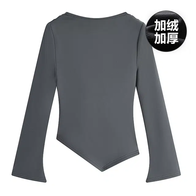 HANDAIWEI T