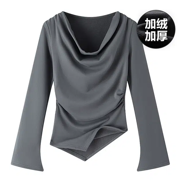 HANDAIWEI T