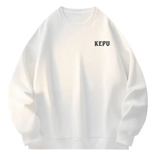 kepu