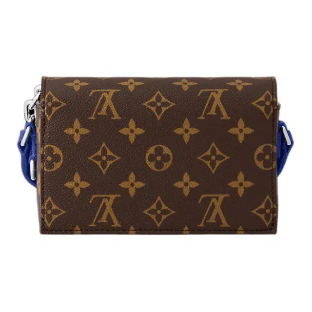 LOUIS VUITTON Logo