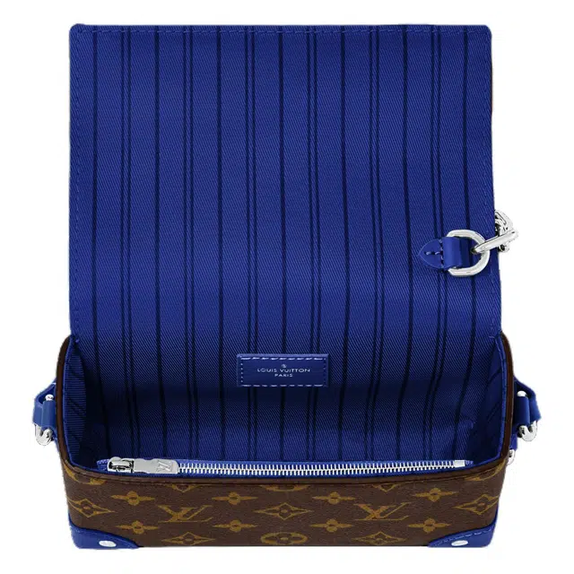LOUIS VUITTON Logo