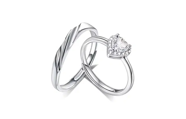 RINGLOVE ins