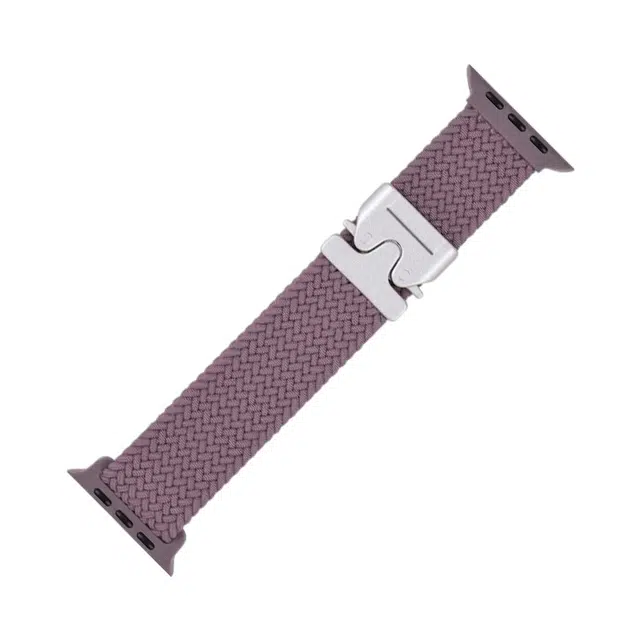 Applewatch S9S8SE76543