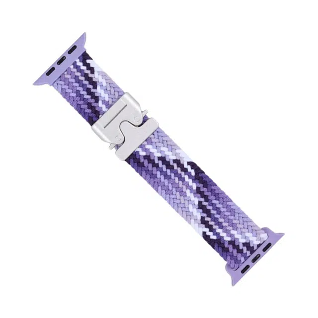Applewatch S9S8SE76543