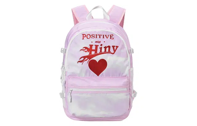 HINY
