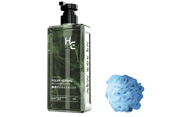 500g500g*2