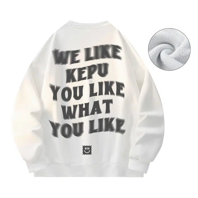 kepu