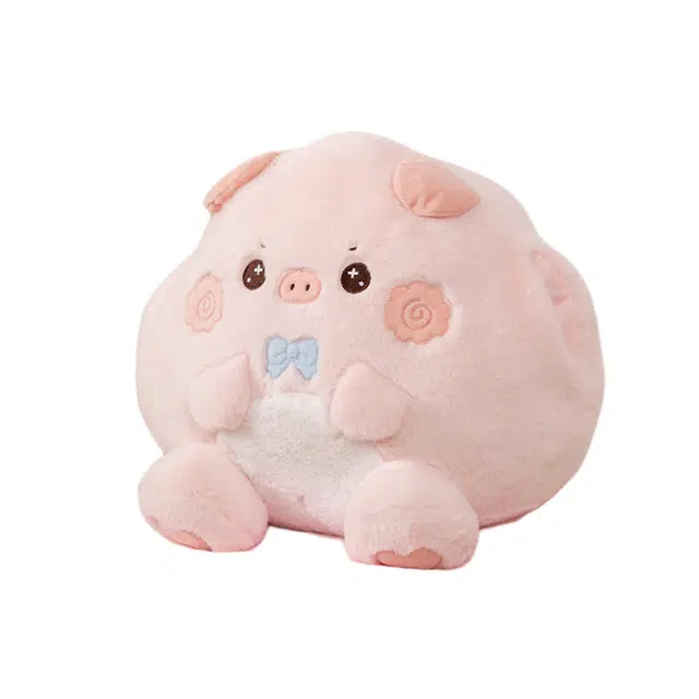 OU DI PIG 30cm