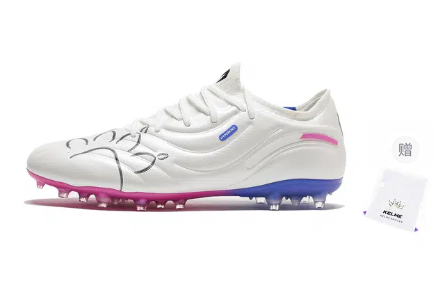 KELME MG 2.0