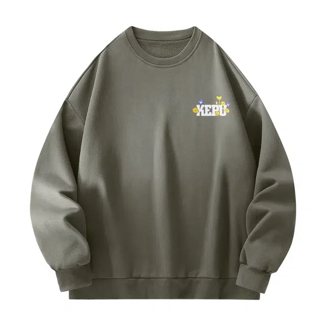kepu