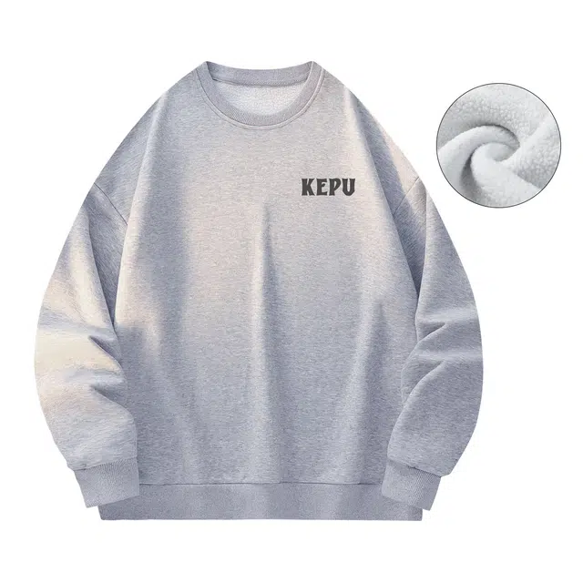 kepu