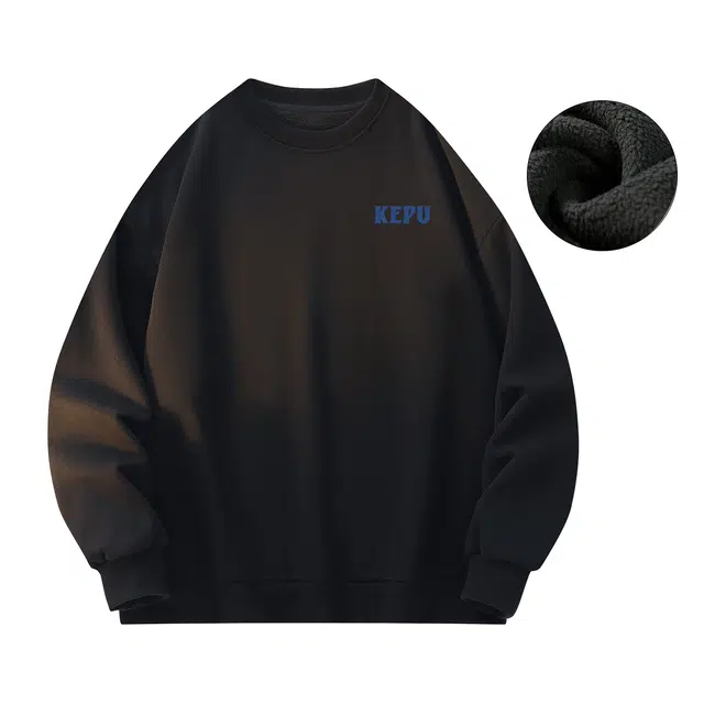 kepu