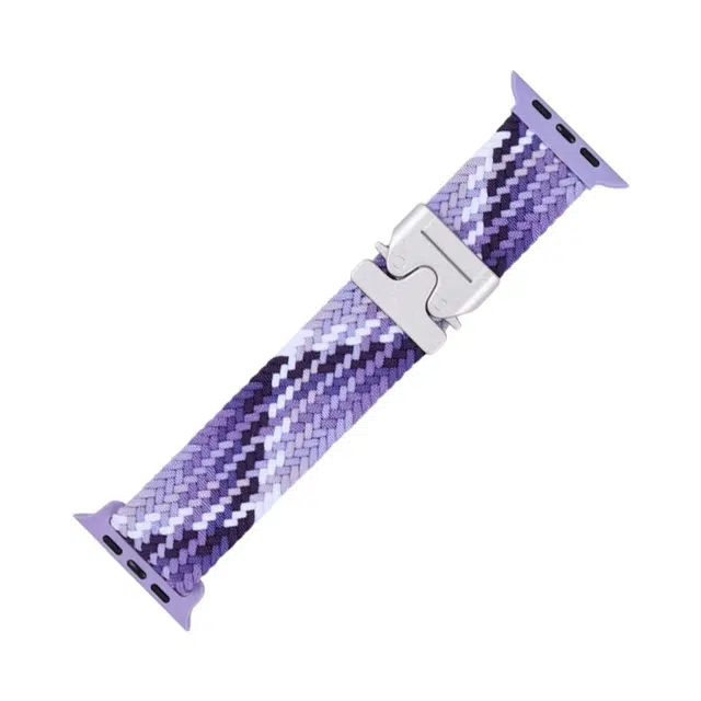 Applewatch S9S8SE76543